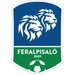 https://img.dc1333.com/img/football/team/1937ae7165e566b9c99461566d5cbf59.png